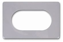 Защита для обоев REV 2-м прозрачный картинка